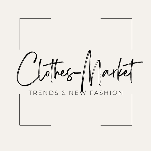 Clothes-Market