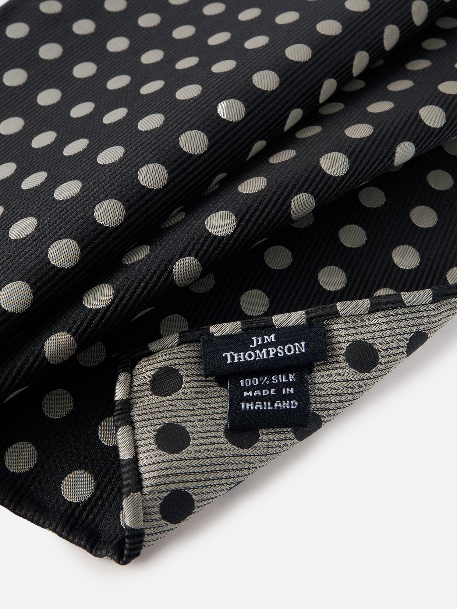 0JTDotSilkPocketSquareBlack.jpg