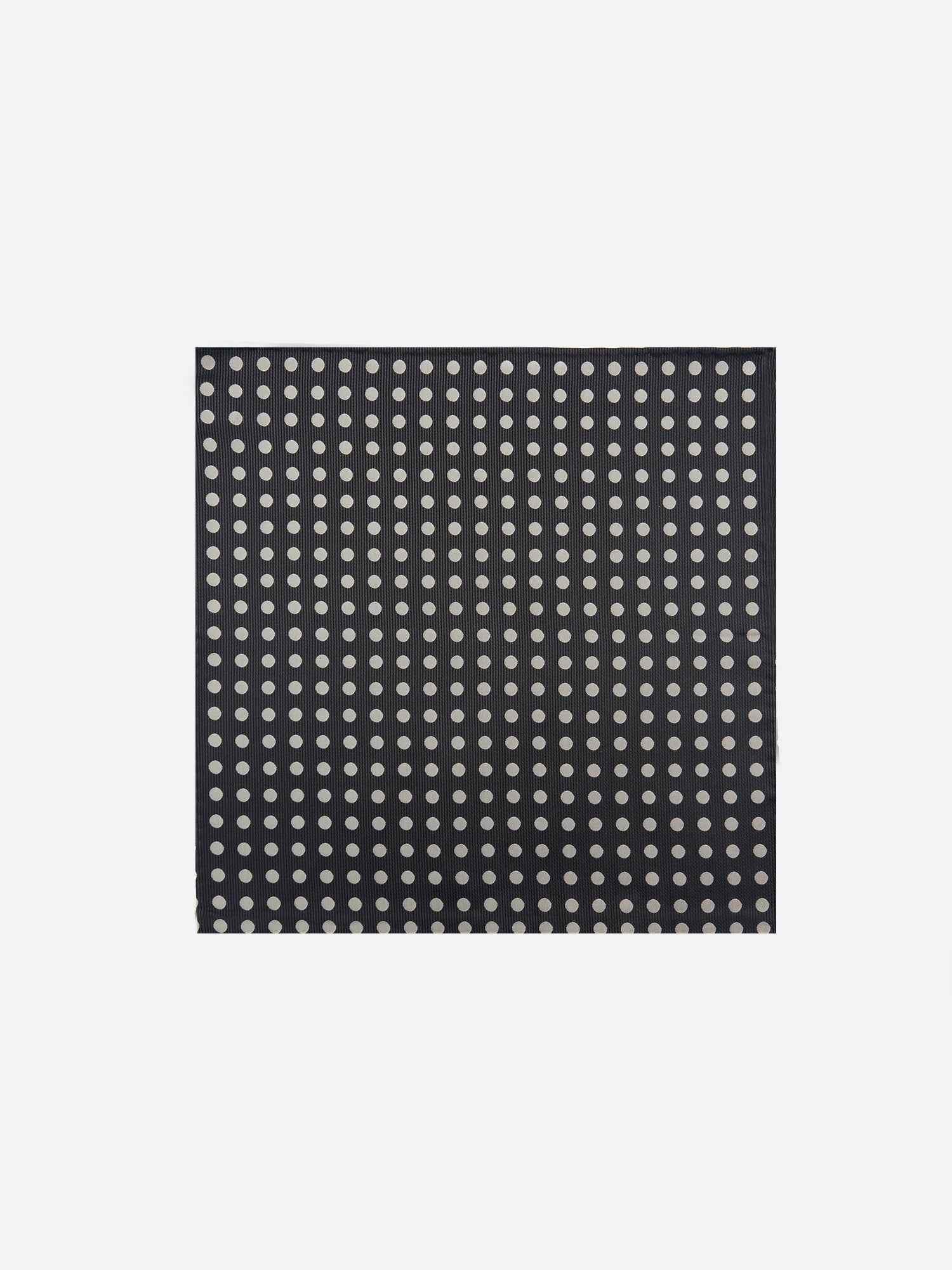 1JTDotSilkPocketSquareBlack.jpg